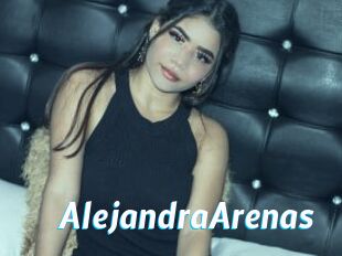 AlejandraArenas