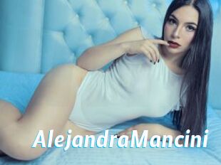 AlejandraMancini