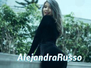 AlejandraRusso
