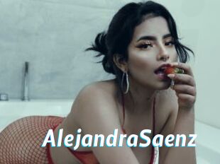 AlejandraSaenz
