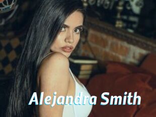 Alejandra_Smith