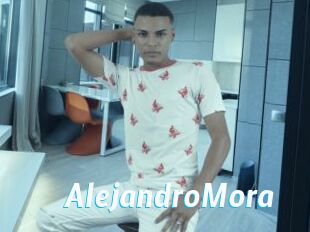 AlejandroMora