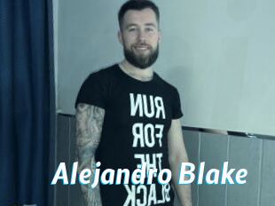 Alejandro_Blake
