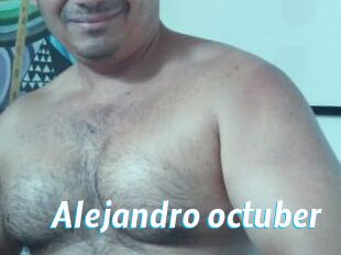 Alejandro_octuber