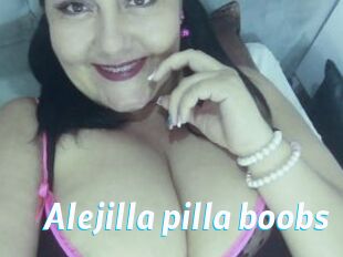 Alejilla_pilla_boobs
