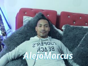 AlejoMarcus
