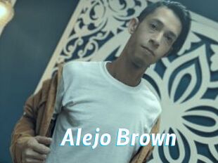 Alejo_Brown