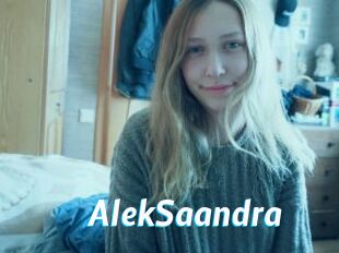 AlekSaandra