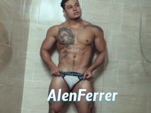 AlenFerrer