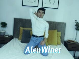 AlenWiner