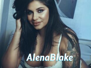 AlenaBlake