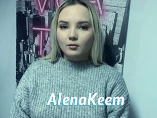 AlenaKeem