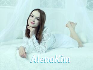 AlenaKim