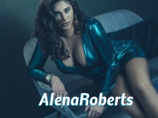 AlenaRoberts