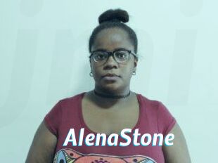 AlenaStone