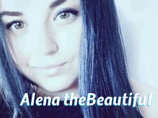 Alena_theBeautiful