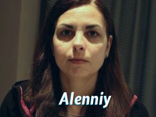 Alenniy