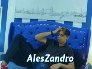 AlesZandro