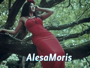 AlesaMoris