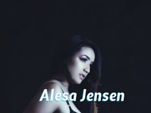 Alesa_Jensen