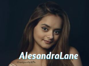 AlesandraLane