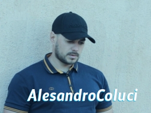 AlesandroColuci