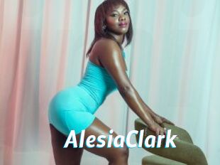 AlesiaClark