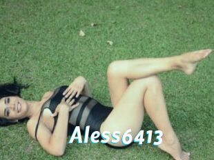 Aless6413