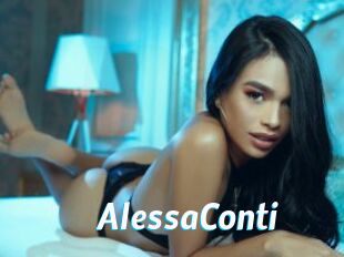 AlessaConti