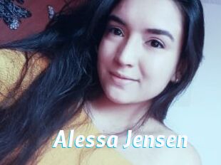 Alessa_Jensen