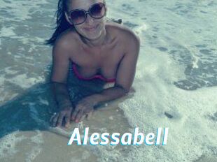 Alessa_bell