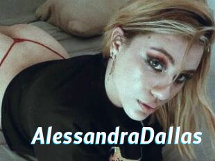 AlessandraDallas