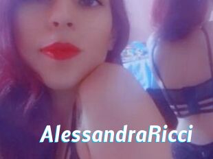 AlessandraRicci