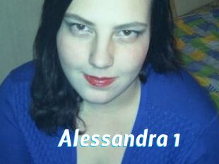 Alessandra_1