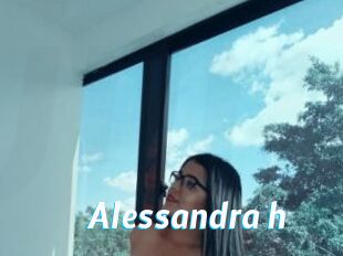 Alessandra_h