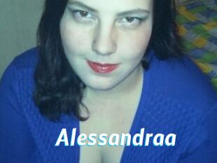 Alessandraa_