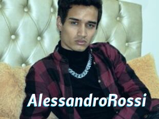 AlessandroRossi