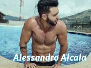 Alessandro_Alcala