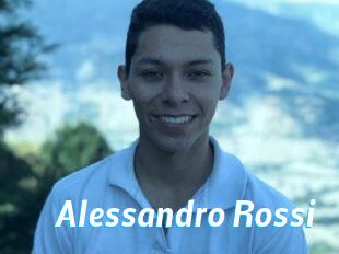 Alessandro_Rossi