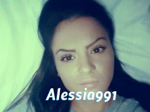 Alessia991