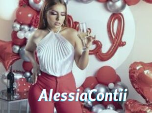 AlessiaContii