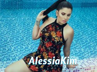 AlessiaKim