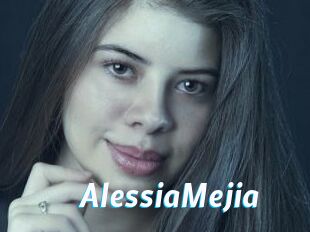 AlessiaMejia