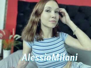 AlessiaMilani