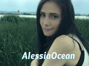 AlessiaOcean