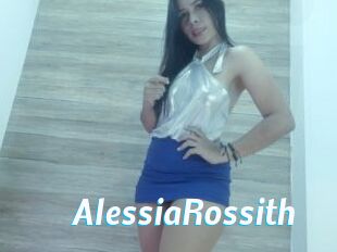 AlessiaRossith