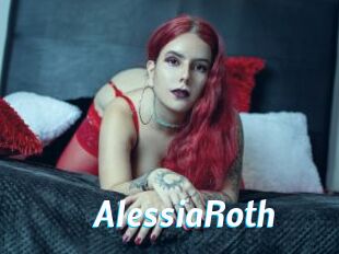 AlessiaRoth