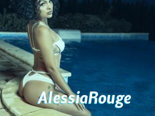 AlessiaRouge