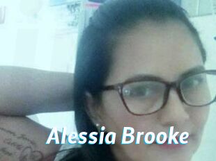 Alessia_Brooke
