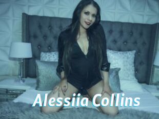 Alessiia_Collins